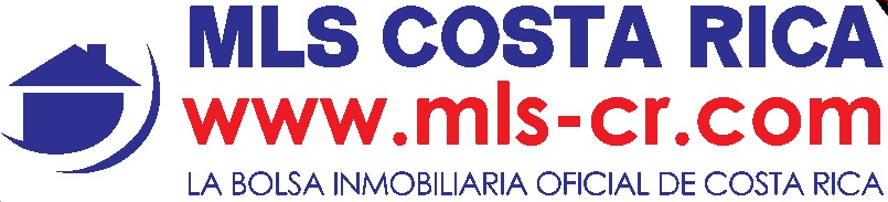 Official Multiple Listing Service MLS of Costa Rica