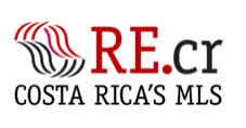 Costa Rica Real Estate Property MLS